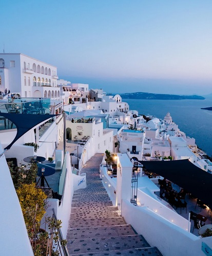 Greece